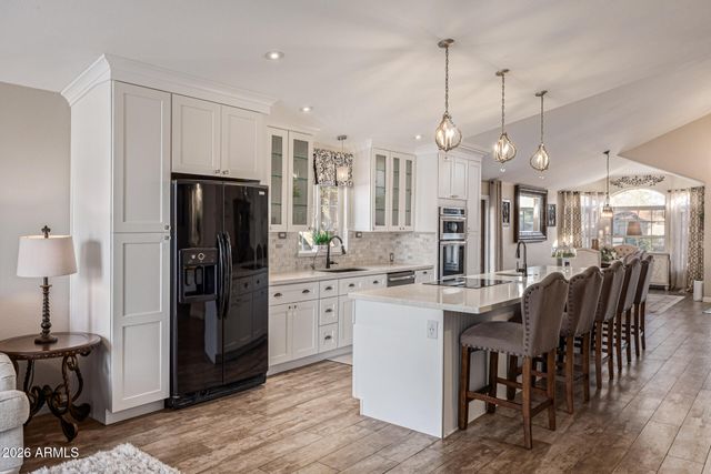 1616 S VILLAS Lane, Chandler, AZ 85286