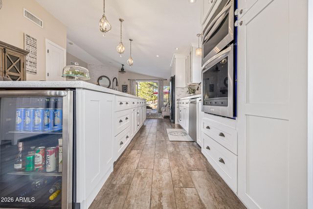 1616 S VILLAS Lane, Chandler, AZ 85286