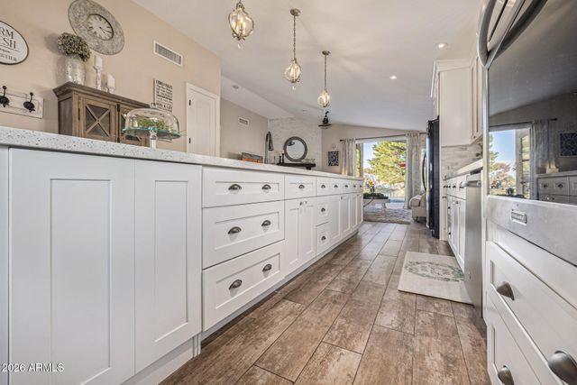 1616 S VILLAS Lane, Chandler, AZ 85286