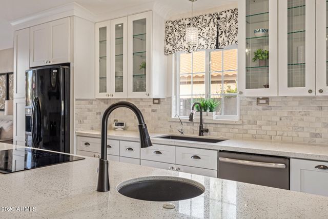 1616 S VILLAS Lane, Chandler, AZ 85286