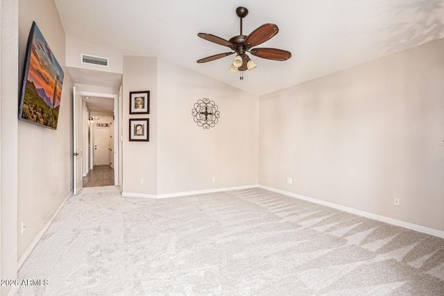 1616 S VILLAS Lane, Chandler, AZ 85286