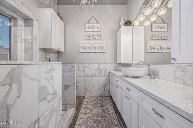 1616 S VILLAS Lane, Chandler, AZ 85286