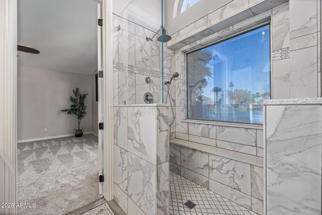 1616 S VILLAS Lane, Chandler, AZ 85286