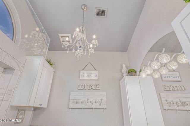 1616 S VILLAS Lane, Chandler, AZ 85286