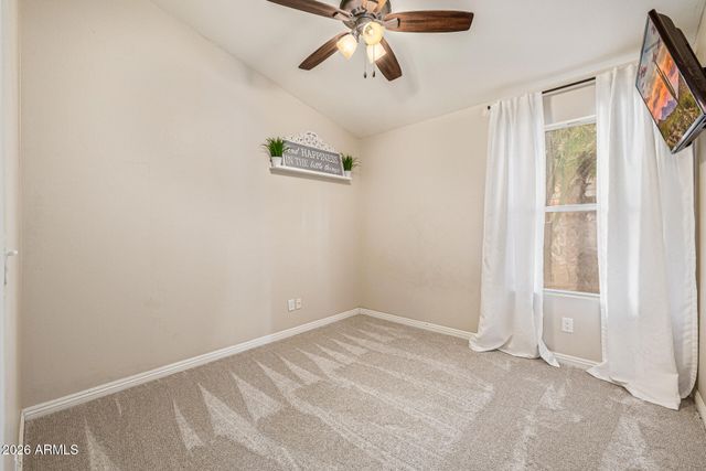 1616 S VILLAS Lane, Chandler, AZ 85286