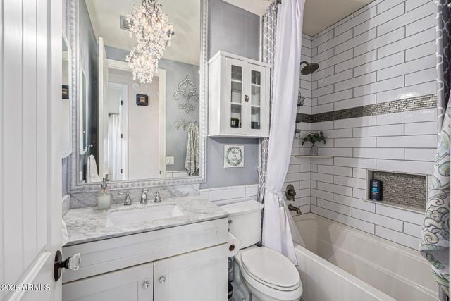 1616 S VILLAS Lane, Chandler, AZ 85286