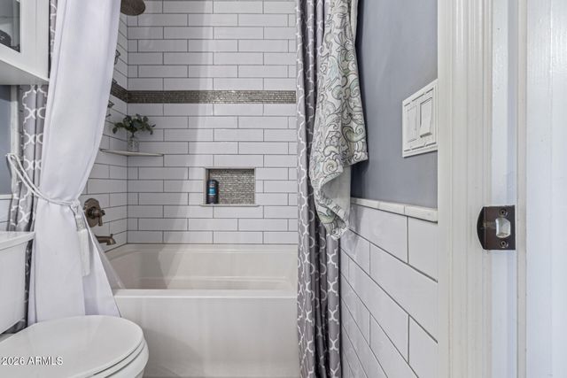 1616 S VILLAS Lane, Chandler, AZ 85286