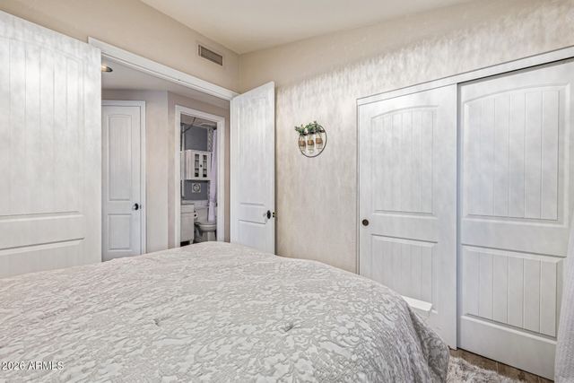 1616 S VILLAS Lane, Chandler, AZ 85286