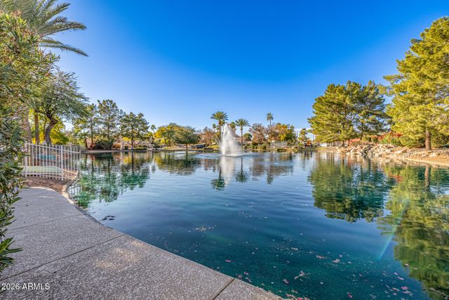 1616 S VILLAS Lane, Chandler, AZ 85286