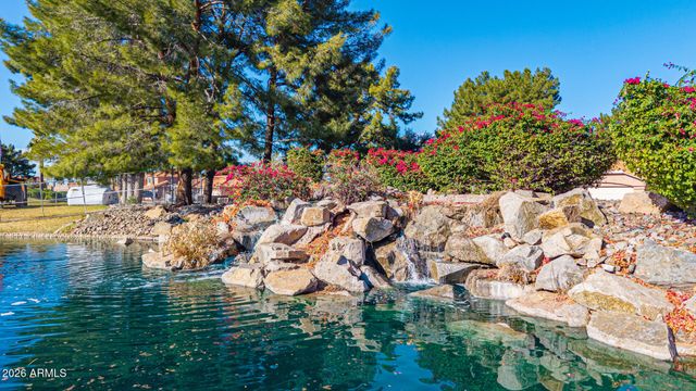 1616 S VILLAS Lane, Chandler, AZ 85286