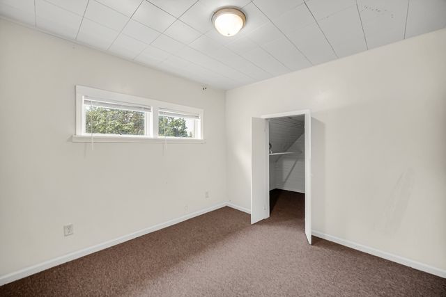 744 S Elm Avenue, Kankakee, IL 60901
