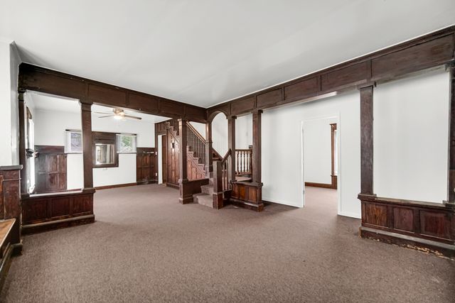 744 S Elm Avenue, Kankakee, IL 60901