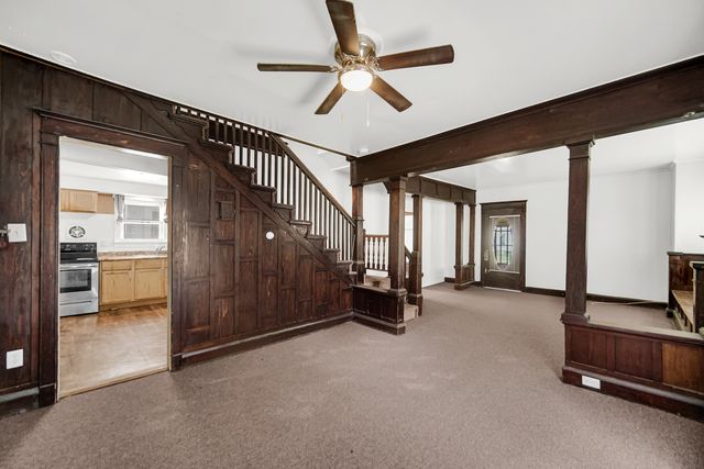 744 S Elm Avenue, Kankakee, IL 60901