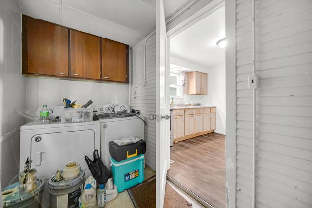 744 S Elm Avenue, Kankakee, IL 60901