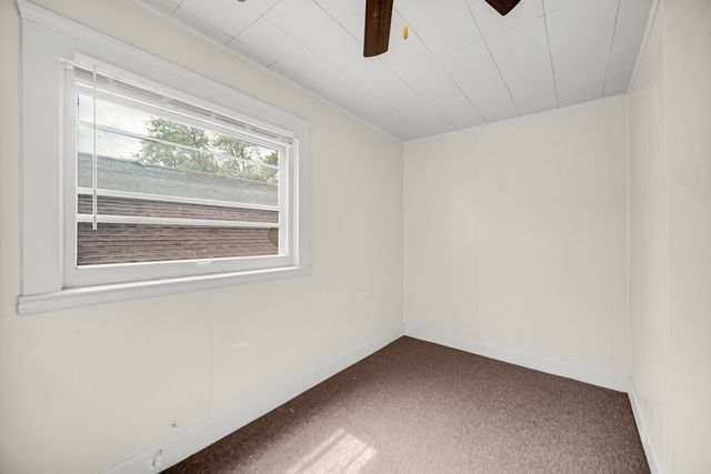 744 S Elm Avenue, Kankakee, IL 60901
