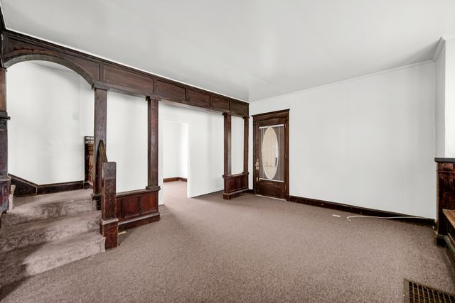 744 S Elm Avenue, Kankakee, IL 60901