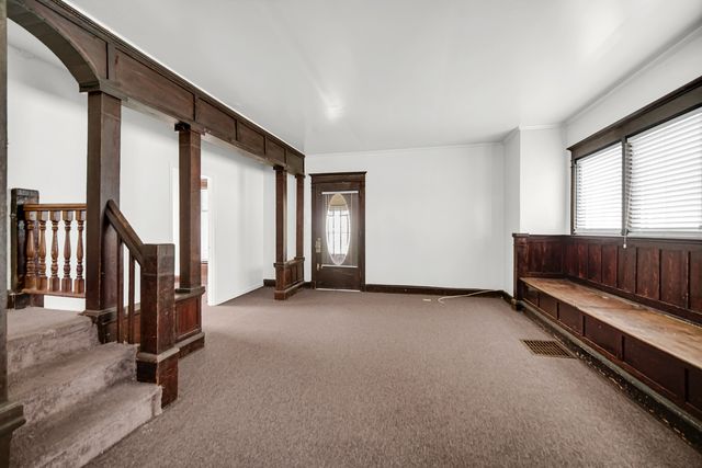 744 S Elm Avenue, Kankakee, IL 60901