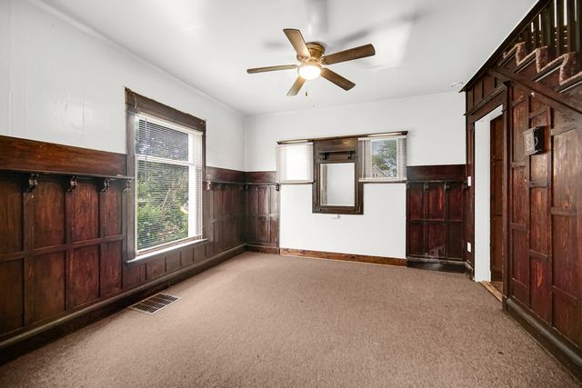 744 S Elm Avenue, Kankakee, IL 60901