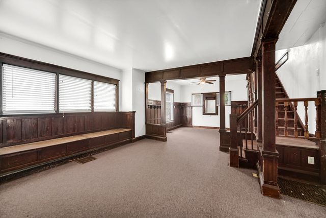 744 S Elm Avenue, Kankakee, IL 60901