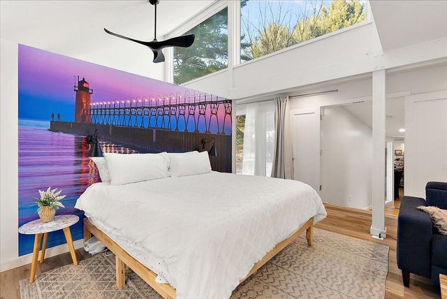 18830 77th Street, South Haven, MI 49090