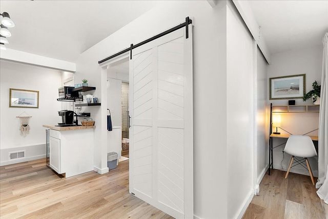 18830 77th Street, South Haven, MI 49090