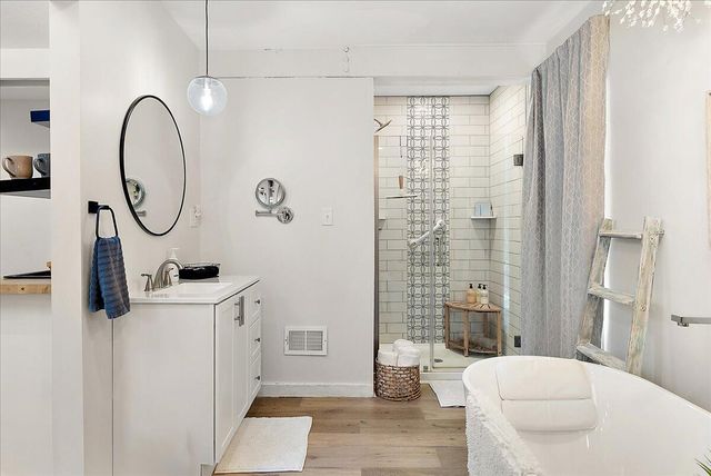 18830 77th Street, South Haven, MI 49090