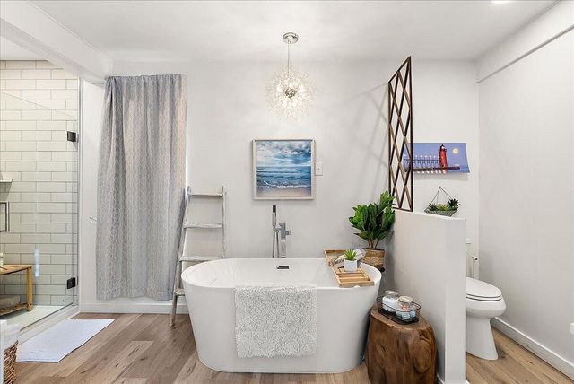 18830 77th Street, South Haven, MI 49090