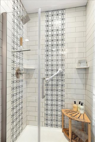 18830 77th Street, South Haven, MI 49090