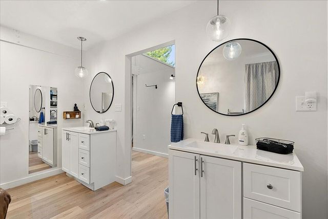 18830 77th Street, South Haven, MI 49090