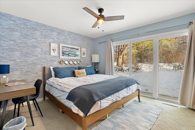 18830 77th Street, South Haven, MI 49090