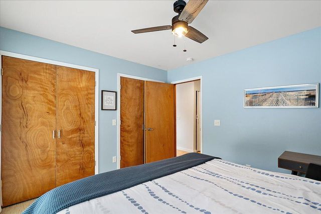 18830 77th Street, South Haven, MI 49090