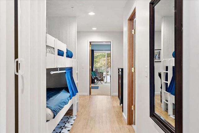 18830 77th Street, South Haven, MI 49090