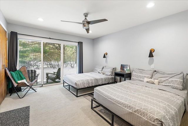 18830 77th Street, South Haven, MI 49090