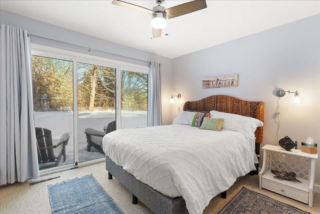 18830 77th Street, South Haven, MI 49090