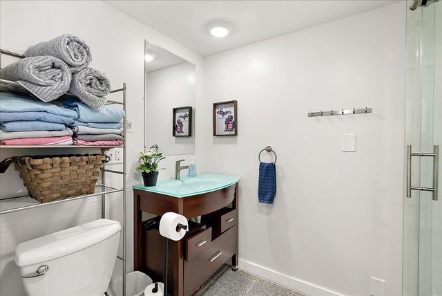 18830 77th Street, South Haven, MI 49090