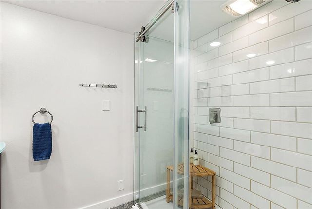 18830 77th Street, South Haven, MI 49090