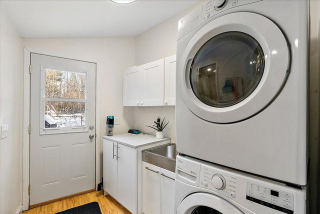 18830 77th Street, South Haven, MI 49090