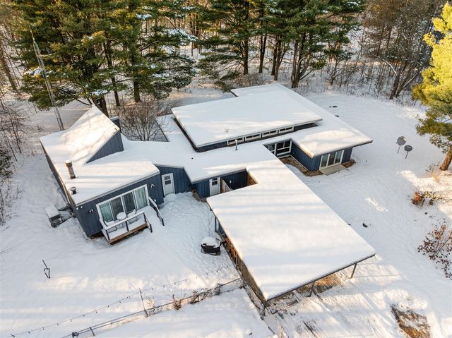 18830 77th Street, South Haven, MI 49090