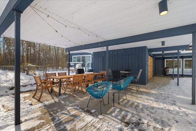 18830 77th Street, South Haven, MI 49090