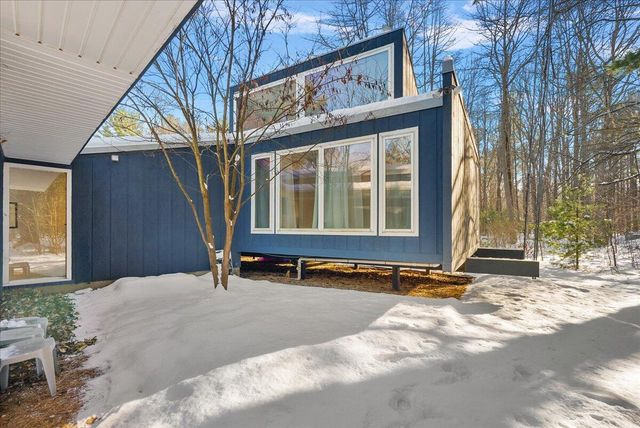 18830 77th Street, South Haven, MI 49090