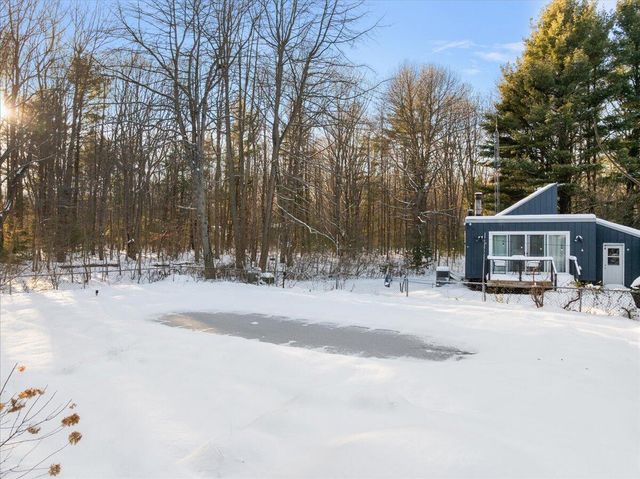 18830 77th Street, South Haven, MI 49090