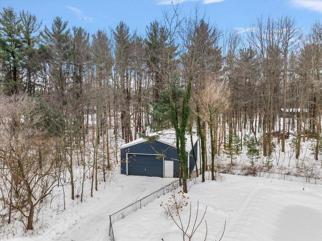 18830 77th Street, South Haven, MI 49090