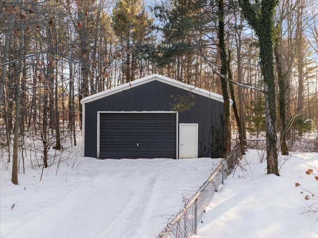 18830 77th Street, South Haven, MI 49090