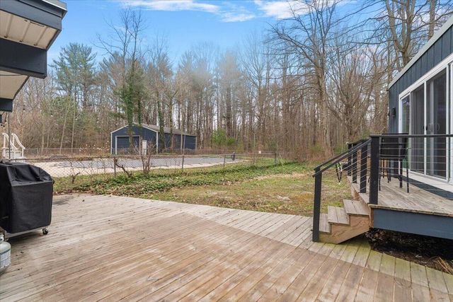 18830 77th Street, South Haven, MI 49090