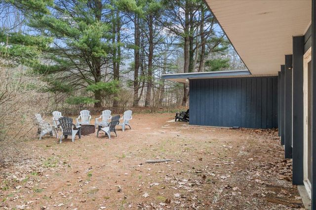 18830 77th Street, South Haven, MI 49090