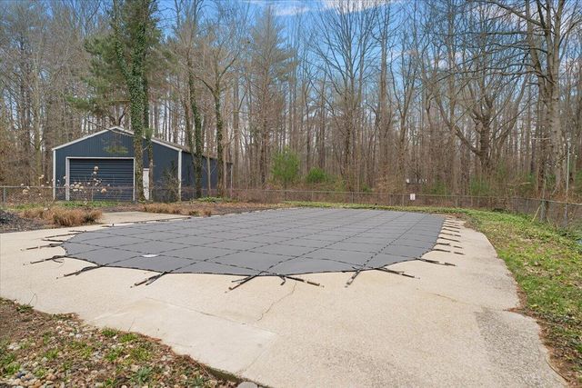 18830 77th Street, South Haven, MI 49090