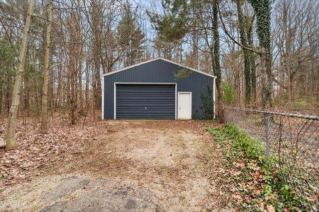 18830 77th Street, South Haven, MI 49090