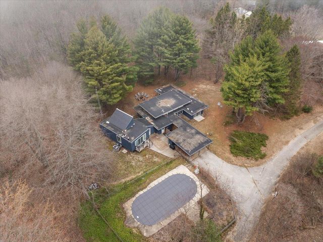 18830 77th Street, South Haven, MI 49090