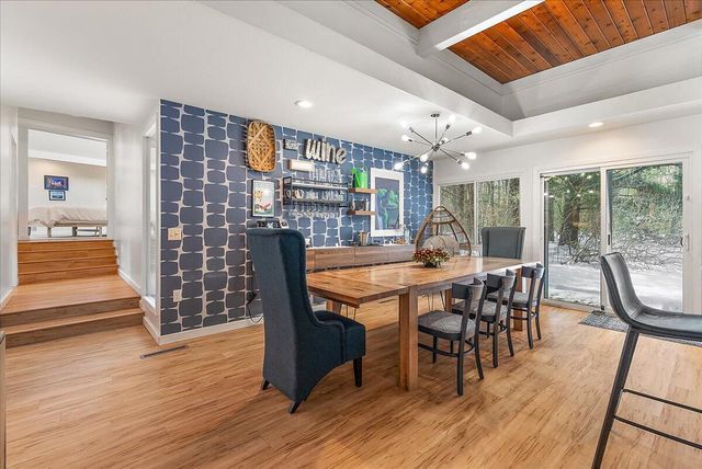 18830 77th Street, South Haven, MI 49090