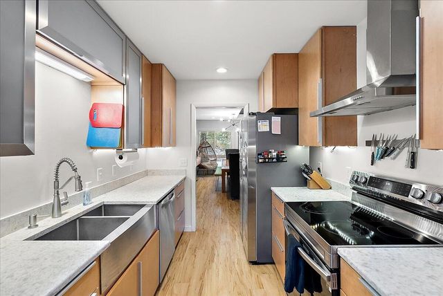 18830 77th Street, South Haven, MI 49090